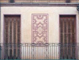 CASA CARRER LLAUDER 130 MATARO