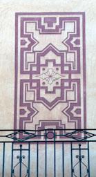 CASA CARRER LLAUDER 130 MATARO
