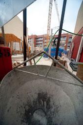 OBRES SOLAR C/ISERN ABRIL 2024