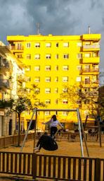 PLAÇA JOAQUIM GALI VERGES