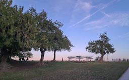 PLATJA DE MATARO 

