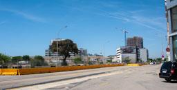 OBRES NOU EDIFICI N-II MATARO