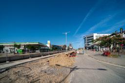 OBRES REMODELACIÓ N-II MATARO