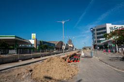 OBRES REMODELACIÓ N-II MATARO