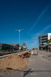 OBRES REMODELACIÓ N-II MATARO