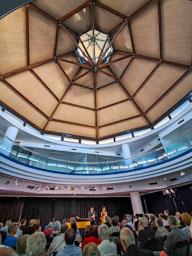 HOMENATGE A MARCEL OLM 
ATENEU FUNDACIÓ ILURO