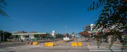 OBRES REMODELACIÓ N-II MATARO