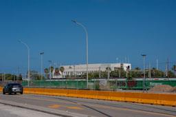 REMODELACIO N-II MATARO