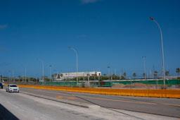 REMODELACIO N-II MATARO