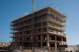 REMODELACIO N-II MATARO