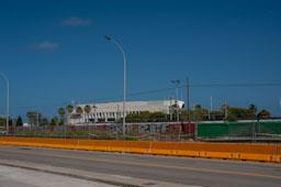 REMODELACIO N-II MATARO