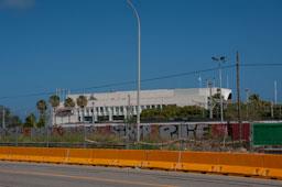 REMODELACIO N-II MATARO