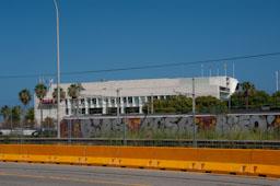 REMODELACIO N-II MATARO