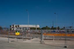 REMODELACIO N-II MATARO