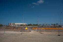 REMODELACIO N-II MATARO