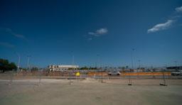 REMODELACIO N-II MATARO