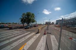 REMODELACIO N-II MATARO