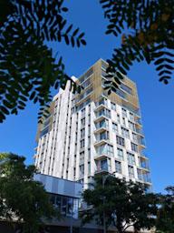 PARC DE MAR 
MATARO