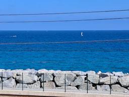 PARC DE MAR 
MATARO