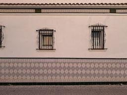 BARRI DE CERDANYOLA
