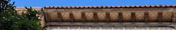 CARRER SANT AGUSTI RAFEC CASA FAMILIA ALSINA