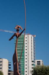 LAIA L´ARQUERA MATARO