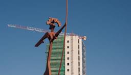 LAIA L´ARQUERA MATARO