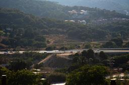 VALL RIERA D´ARGENTONA MATARO