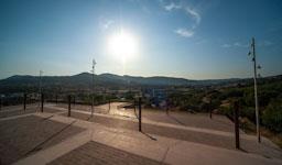 VALL RIERA D´ARGENTONA MATARO