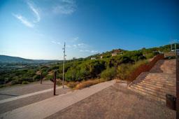 VALL RIERA D´ARGENTONA MATARO