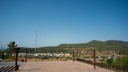 VALL RIERA D´ARGENTONA