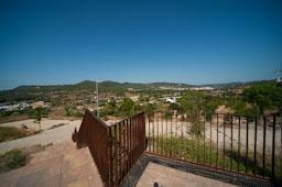 VALL RIERA D´ARGENTONA