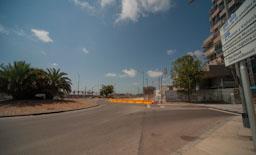 OBRES REMODELACIÓ N-II MATARO 
