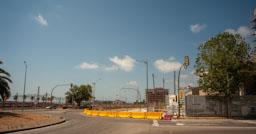 OBRES REMODELACIÓ N-II MATARO 
