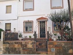 CARRER MARIA AUXILIADORA MATARO 
