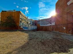 RONDA RAFAEL ESTRANY MATARO