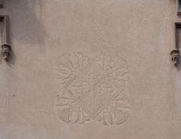 CAN FRANCAS C/GUIFRE MATARO