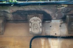 CASA COMAS BARTRA MATARO