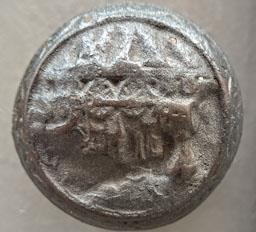 POM DE PORTA CASA COMAS MATARO