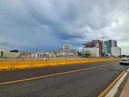 OBRES REMODELACIÓ N-II MATARO