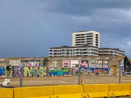 OBRES REMODELACIÓ N-II MATARO