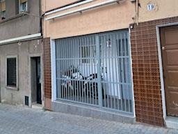 C/ VALENCIA MATARO