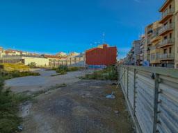 SOLAR CARRER CHURRUCA MATARO