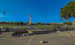 REMODELACIO N-II MATARO
