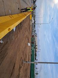 OBRES REMODELACIÓ N-II MATARO