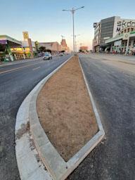 REMODELACIÓ N-II MATARO