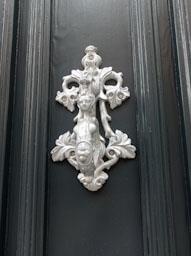 CASA DOCTOR QUADRADA MATARO