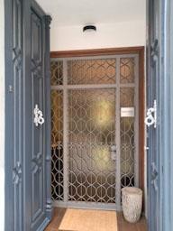 CASA DOCTOR QUADRADA MATARO