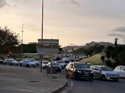 OBRES DEMODELACIÓ N-II-MATARO