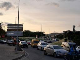 OBRES DEMODELACIÓ N-II-MATARO